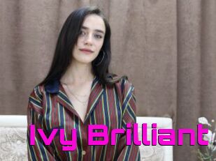 Ivy_Brilliant