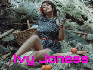 Ivy_Joness