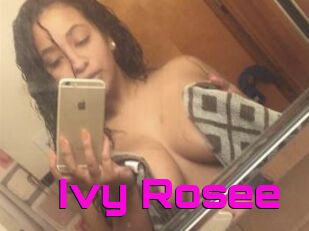 Ivy_Rosee