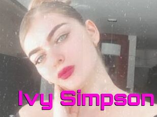 Ivy_Simpson