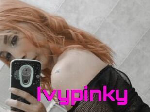 Ivypinky