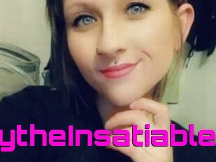 IvytheInsatiable