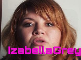 IzabellaGrey