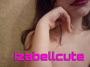 Izabellcute