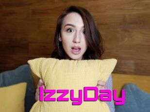 IzzyDay