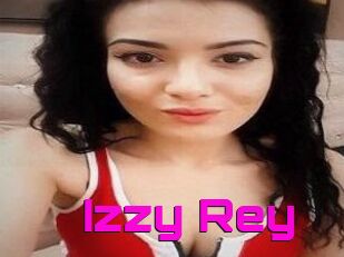 Izzy_Rey