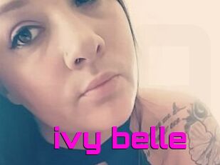 _ivy_belle_