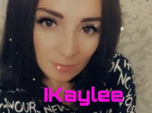 IKaylee