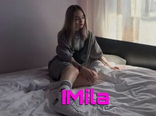 IMila