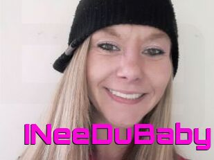 INeeDuBaby