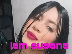 Iam_susana
