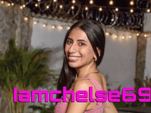 Iamchelse69