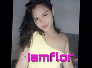 Iamflor