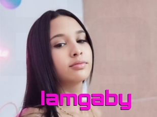 Iamgaby