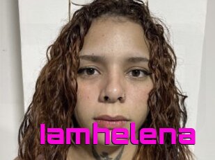 Iamhelena