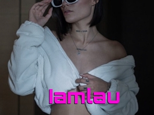Iamlau