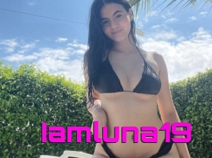 Iamluna19