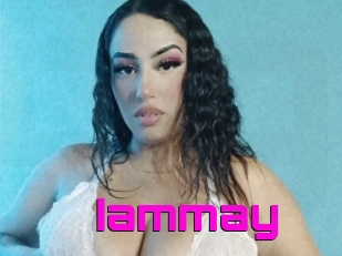 Iammay