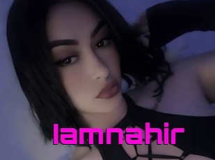 Iamnahir