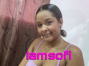 Iamsofi