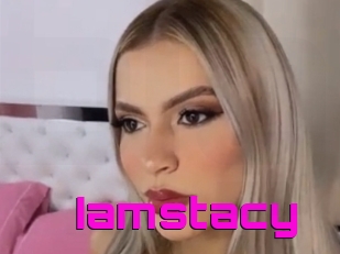 Iamstacy