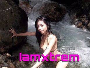 Iamxtrem