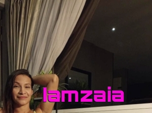 Iamzaia