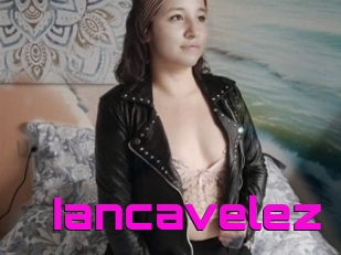 Iancavelez