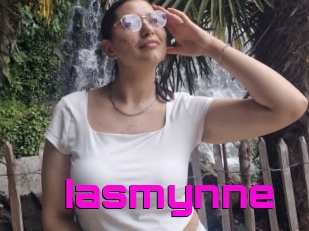 Iasmynne