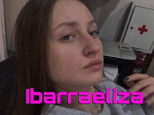 Ibarraeliza
