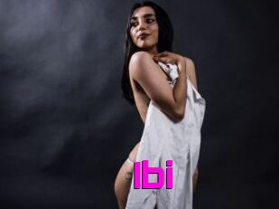 Ibi