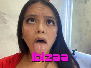 Ibizaa