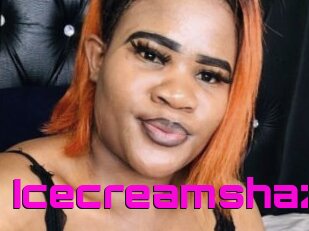 Icecreamshaz