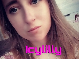 Icylilly