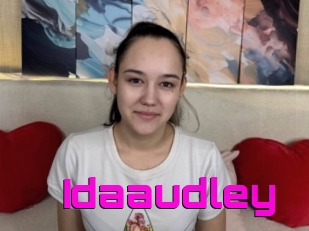 Idaaudley