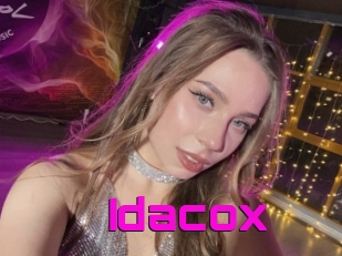 Idacox
