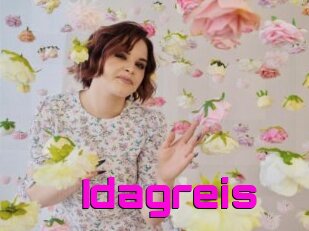 Idagreis