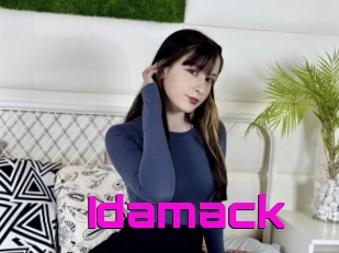 Idamack