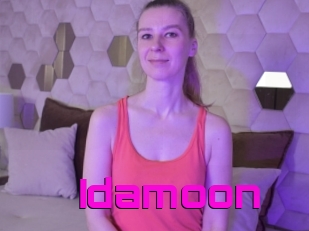 Idamoon