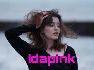 Idapink