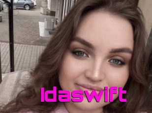 Idaswift