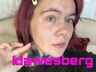 Idawesberg