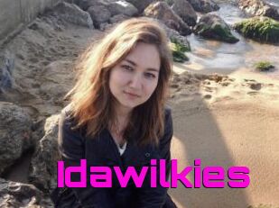 Idawilkies