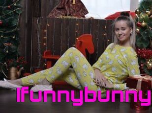 Ifunnybunny