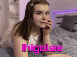 Ihigolee