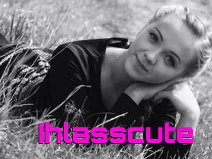 Ihlasscute