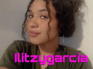 Ilitzygarcia
