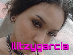 Ilitzygarcia