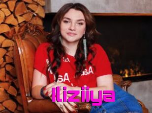 Iliziiya