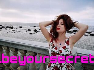 Illbeyoursecret